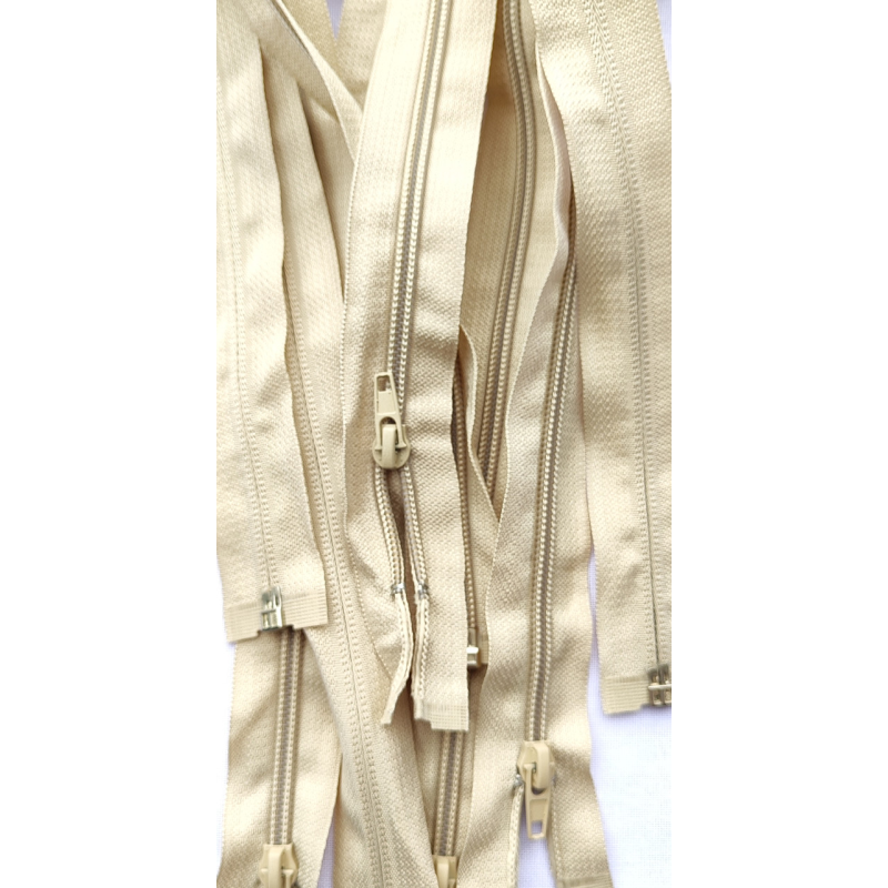 Блискавка спіральна Т-5 .80 см 307