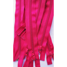 Блискавка спіральна Т-5 .80 см 145