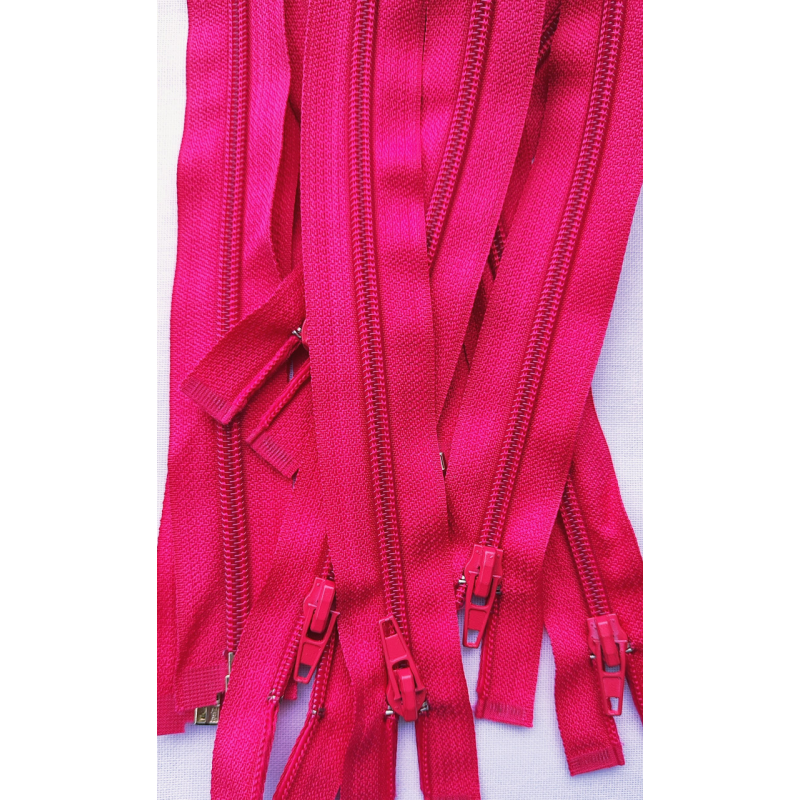 Блискавка спіральна Т-5 .80 см 145