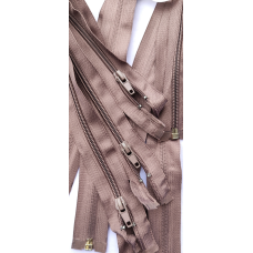 Блискавка спіральна Т-5 .80 см D327