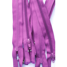 Блискавка спіральна Т-5 .80 см 173