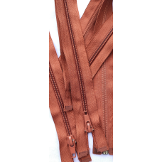 Блискавка спіральна Т-5 .80 см 288