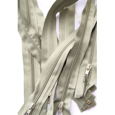 Блискавка спіральна Т-5 .80 см 317