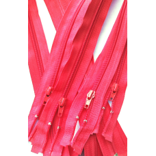 Блискавка спіральна Т-5 .80 см 147