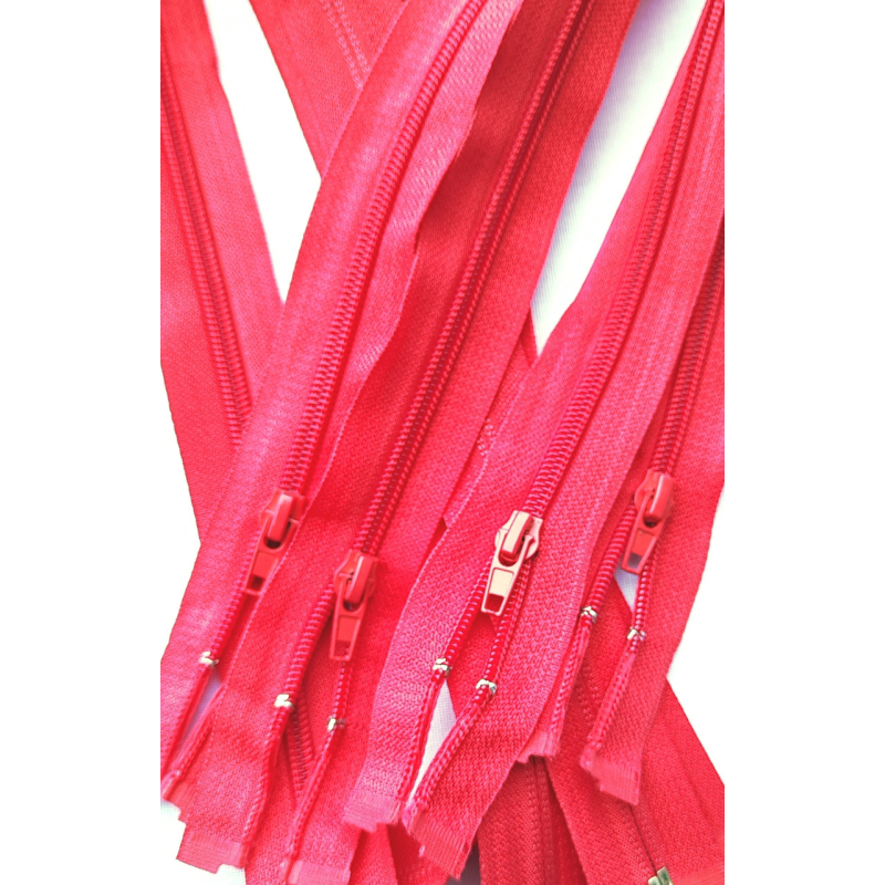 Блискавка спіральна Т-5 .80 см 147