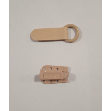 Шубний гачок KESKA