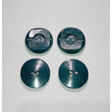 Гудзик 24 мм