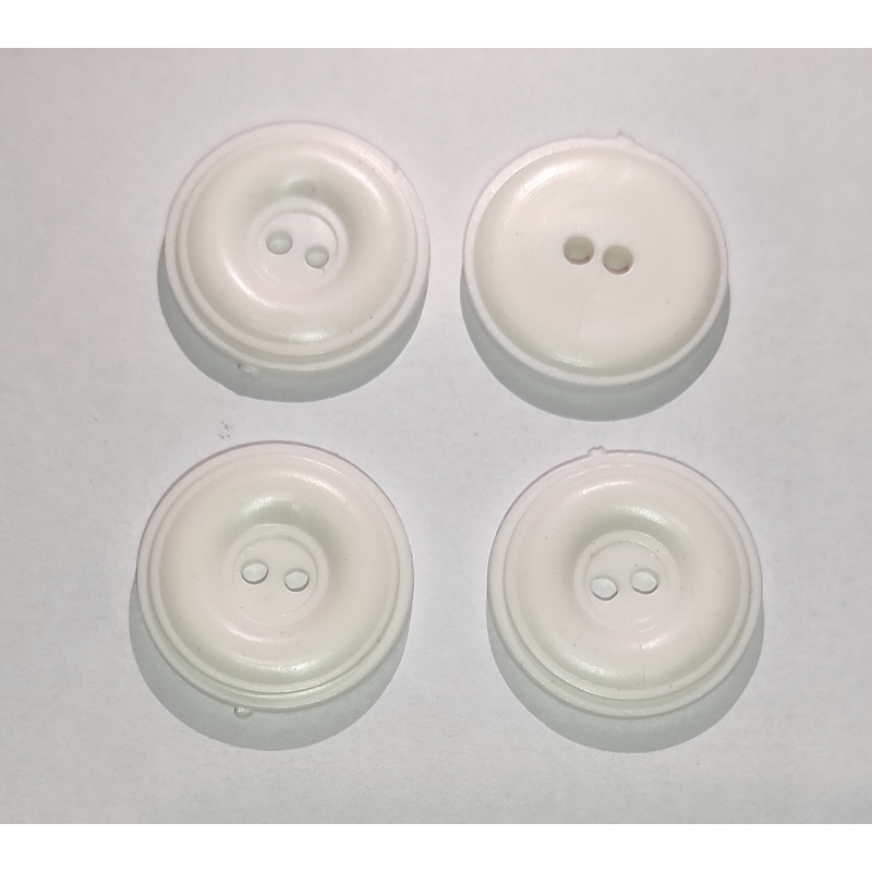 Гудзик 26 мм