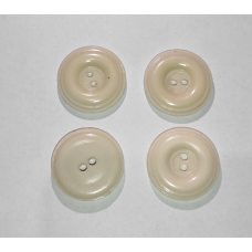 Гудзик 26 мм