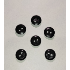 Гудзик 12 мм