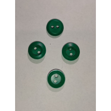 Гудзик 12 мм