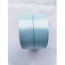 Атласна стрічка 2.5 см