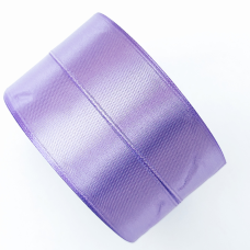 Атласна стрічка 2.5 см 23м