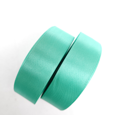 Атласна стрічка 2.5 см 33м