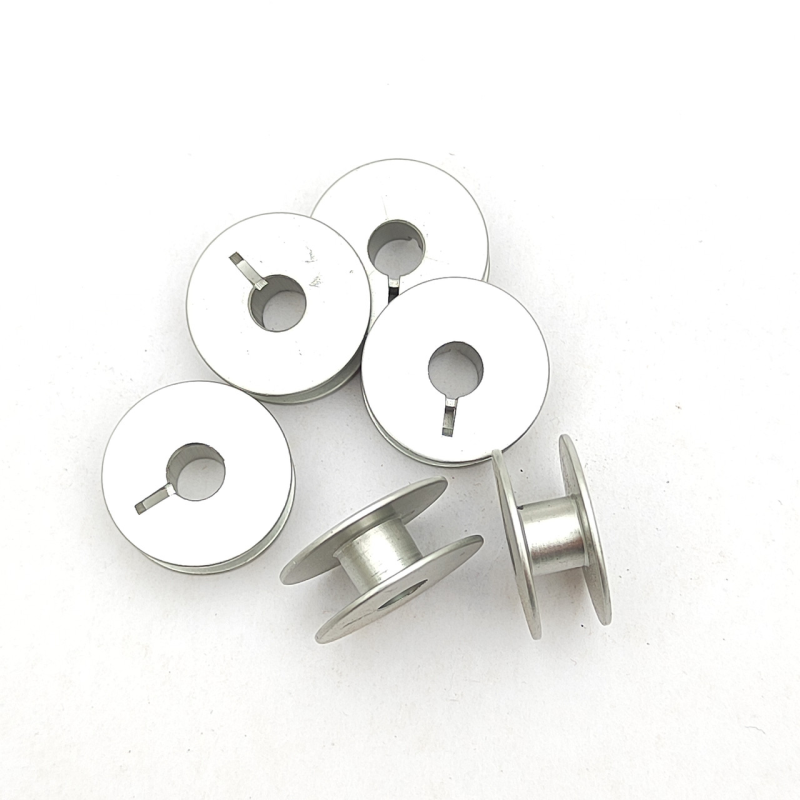 Шпулька для промислових машин Шпулька для промислових машин