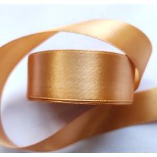 Атласна стрічка 2.5 см