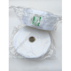 Шторна тасьма 6 см бавняна