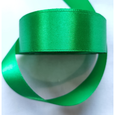 Атласна стрічка 2.5 см