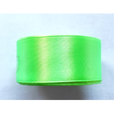 Атласна стрічка 2.5 см