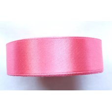 Атласна стрічка 2.5 см