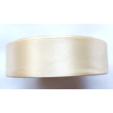 Атласна стрічка 2.5 см