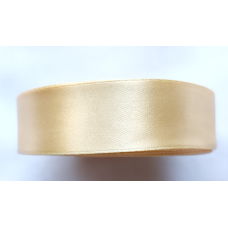 Атласна стрічка 2.5 см
