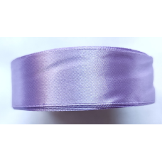 Атласна стрічка 2.5 см