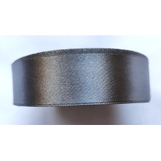 Атласна стрічка 2.5 см