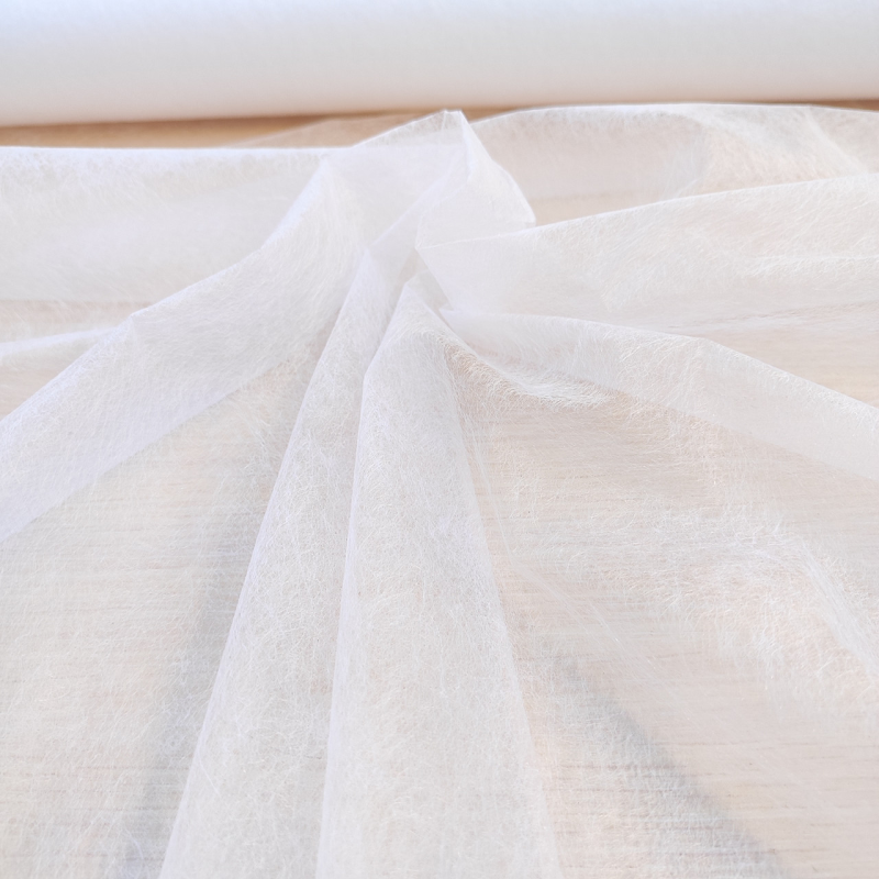 Павутинка клейова 110 см