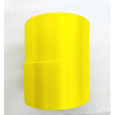 Атласна тасьма 5 см 23м