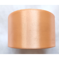 Атласна тасьма 5 см