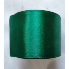 Атласна тасьма 5 см