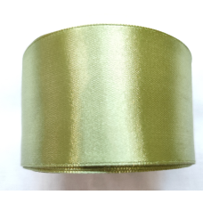 Атласна тасьма 5 см