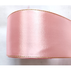 Атласна тасьма 5 см
