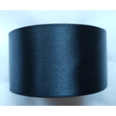 Атласна тасьма 5 см