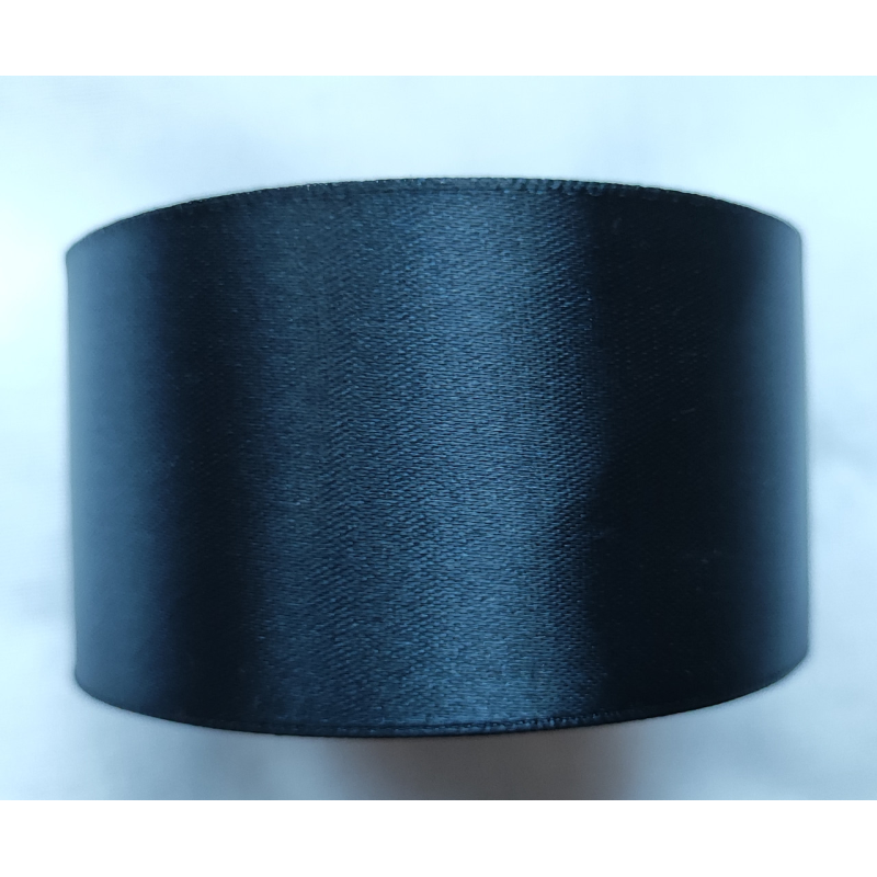 Атласна тасьма 5 см