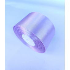 Атласна тасьма 5 см