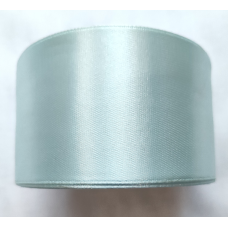 Атласна тасьма 5 см