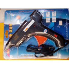 Термоклейовий пістолет 11 мм