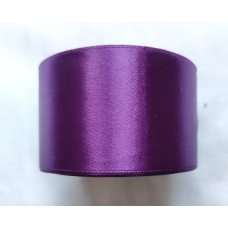 Атласна тасьма 5 см