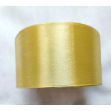 Атласна тасьма 5 см