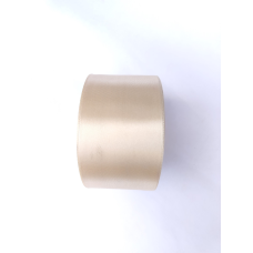 Атласна тасьма 5 см