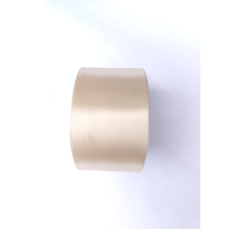 Атласна тасьма 5 см