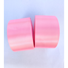 Атласна тасьма 5 см