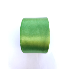 Атласна тасьма 5 см