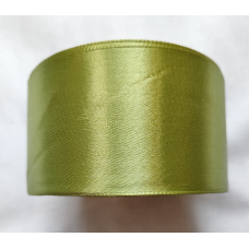 Атласна тасьма 5 см