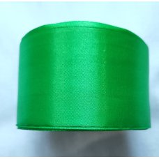 Атласна тасьма 5 см