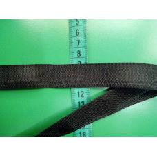 Тасьма для швів  23мм