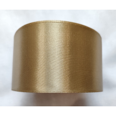 Атласна тасьма 5 см