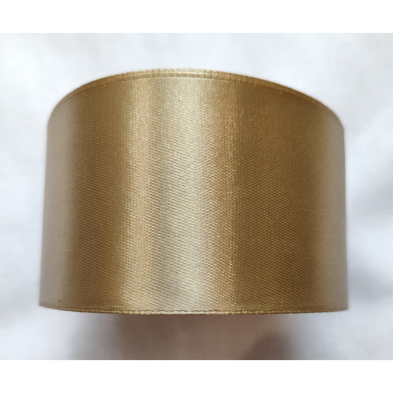 Атласна тасьма 5 см